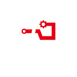 威尼斯官方入口welcome